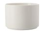 Maxwell & Williams Epicurious Ramekin 10CM - Set Of 6