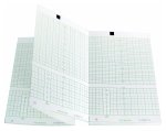 Paper Philips M1911A 10 Per Pack