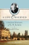 Life Observed A C S Lewis
