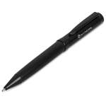 Milestone Ball Pen - Stone