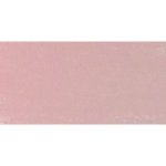 Soft Pastel - Warm Red 733