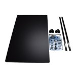 Sawstop T-glide Extension Table Assembly 52" Professional & Cns