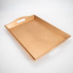 Bronze