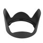 Lens Hood Compatible With Nikon 28-300MM