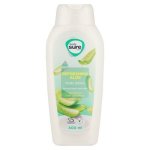 Pnp Aloe Body Lotion 400ML