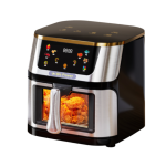Condere 12L Air Fryer