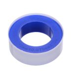 Ptfe Tape Premium Quality Pool Shop Online