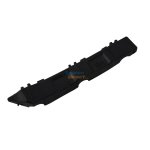Kia Picanto Rear Bumper Slide Right 11-17