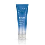 Moisture Recovery Conditioner 250ML