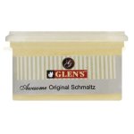 Original Schmaltz 250G
