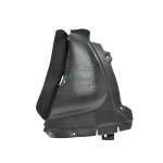 Bmw F10 5 Series Front Fender Liner Extension Lower Piece Right 11-17