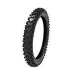 Gibson Tech 9.1 Front 90 100-21 Tt 57M