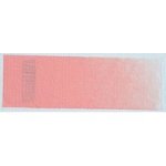 Arai Ara Acrylic Paint - 500 Ml - Naples Yellow Reddish Extra