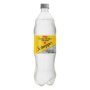 Schweppes Indian Tonic Zero 1L