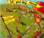 Le plus long circuit French Edition
