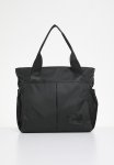 PoP Candy Nappy Bag - Black