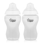 340ML Bottles 2 Pack