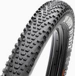 Maxxis Tyre Rekon 29X2.4 Wt Tr 2 - Bh Bikes South Africa