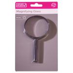 Simple Cho Magnifying Glass