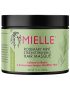 Miele Mielle Organics Mielle Rosemary Mint Strengthening Hair Masque With Biotin 340 G