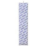 Healthy Life Calcium Chloride Desiccant 1000G 1KG Sachets- 2 Pack