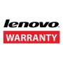 Lenovo Service/support - 3 Year - Service - Next Business Day - On-site