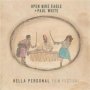 Hella Personal Film Festival   Vinyl Record