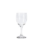 Imperial White Wine Glass 250ML