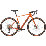Topstone Carbon 3 1X Grx Orange Slice '26 - 58CM