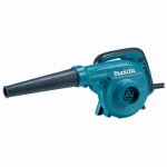 Makita Blower Standard 600W Excluding Dust Bag UB1102Z