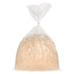Brown Bread Dough 1KG