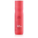 Invigo Colour Protection Shampoo Fine - 250ML