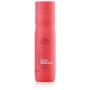 Invigo Colour Protection Shampoo Fine - 250ML