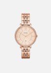 Fossil Jacqueline ES3546 - Rose Gold