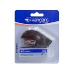 Stapler Kangaro MINI Es 35M