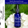 Petali’s Baccarat Rouge Inspired By Maison Francis Kurkdjian – 50ML