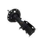 Honda Jazz 2 08-14 Ballade 11-14 Front Shock Gas Left