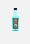 Hair Tonic - 500 Ml