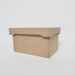 Child Box