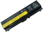 Lenovo Vibrant Battery For Thinkpad SL510 SL410 T410I T420I T510I T520I W510 W520 Thinkpad Edge 14" 15" E420 E520 E525 P n: Fru