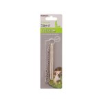 Deluxe Silent Dog Whistle