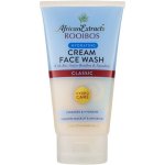 African Extracts Classic Hydrating Face Wash 150ML