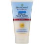 African Extracts Classic Hydrating Face Wash 150ml