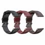 Fitbit Killer Deals Vegan Pu Leather Strap For Versa/ 2/ Lite - Best Bargains Online