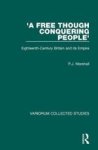 A Free Though Conquering People