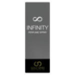 Goldair Infinity Ladies Perfume Spray 100ML