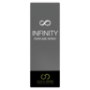 Goldair Infinity Ladies Perfume Spray 100ML