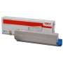 Oki Toner-M-ES9465/75 - 33 600K