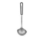 Legend Premium S S Soup Ladle