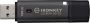 Kingston 128GB Ironkey Locker Plus 50 G2 Fips 197 AES-256